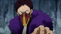 Overhaul