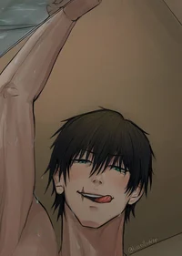 toji 2