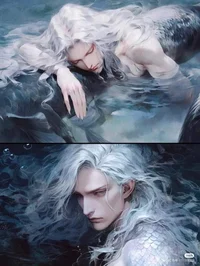 Siren obession