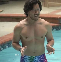 Markiplier