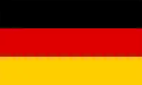 Germany 