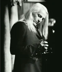 Lucius Malfoy