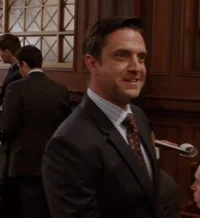 Rafael Barba