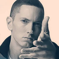 Rap god
