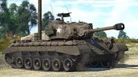 T26E5
