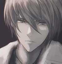 Light Yagami