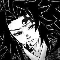 Michikatsu Tsugikuni