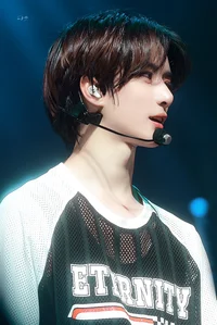 SoulmateIdol Beomgyu