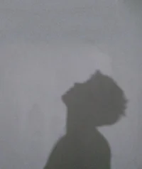 Darren