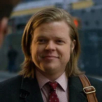 Foggy Nelson