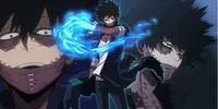 Dabi