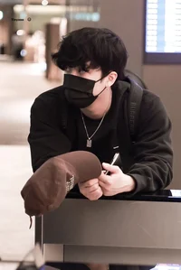03 Changbin