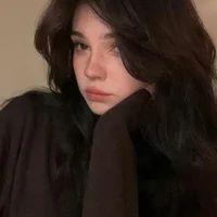 alicefifa2004