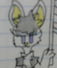 Bauhaus The Bat