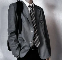Sebastian Aurelius