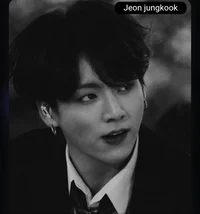 Jeon_Jungkook