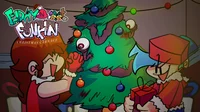 FNF Christmas