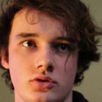 William Spencer gold