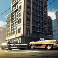 GTA 7