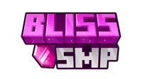 Bliss SMP