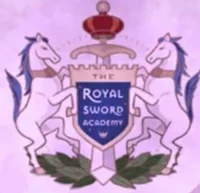 Royal Sword Academy 
