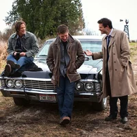 The Winchesters