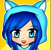 Itsfunneh