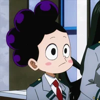 Mineta mirou