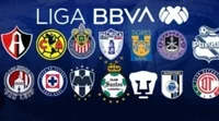 Liga mx