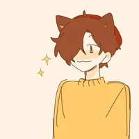 Catbur