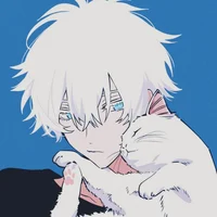 Gojo Satoru 