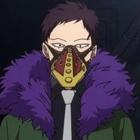 Overhaul