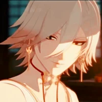 2ONMYOJI Taishakuten