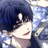 Iaros Orona Eperanto