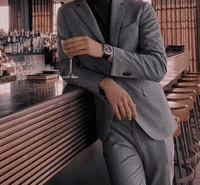 Boss