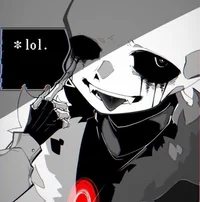 Killer sans