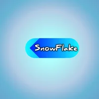 Snowflake