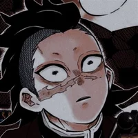 Genya Shinazugawa