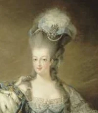 Marie Antoinette 