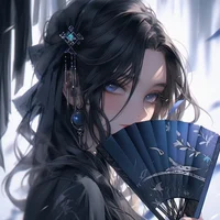 Kanon Mizuno