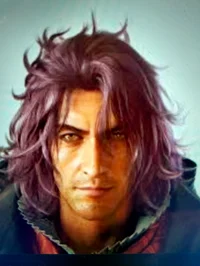 Ardyn Izunia