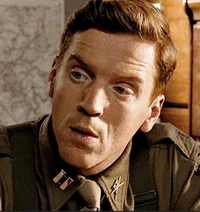 Richard Winters