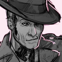 Nick Valentine