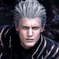 Vergil 