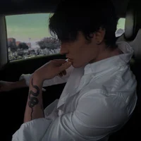 Greyson Corrente