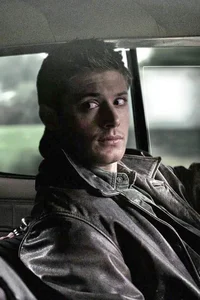 Dean Winchester 
