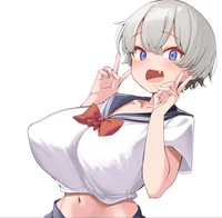 Uzaki 