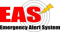 USA EAS