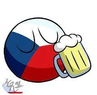 Czechiaball - Wiki