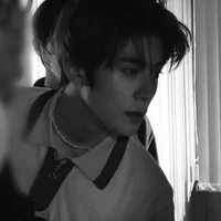 Jaehyun